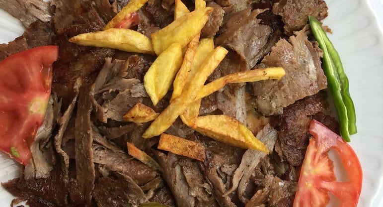 site et lokantasi besyol istanbul zomato